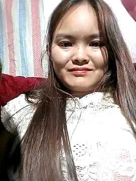 Luminanan Live XXX chat