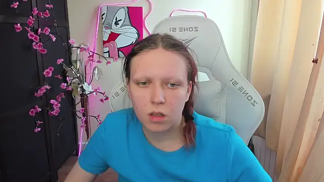 NikolFlostt: απευθείας συνομιλία ΧΧΧ