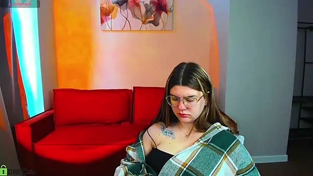 Chat +18 de zoe_j0y ao vivo