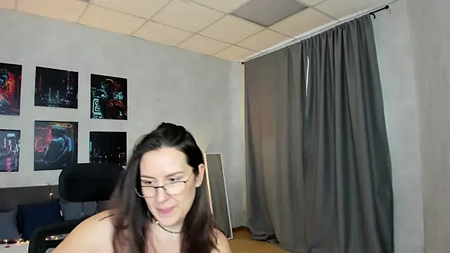 Chat +18 de asti_bubbles ao vivo