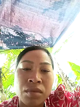 Chat XXX Live Mizu-hotshow