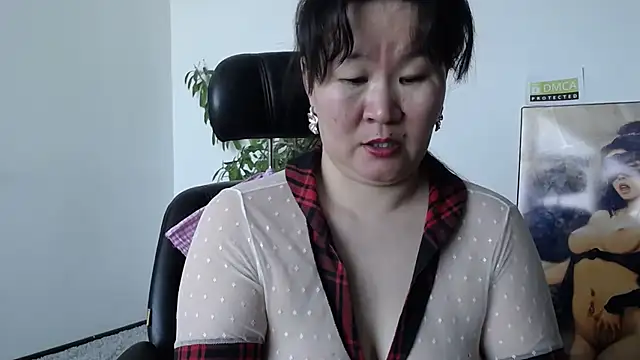 Akira_xx: απευθείας συνομιλία ΧΧΧ