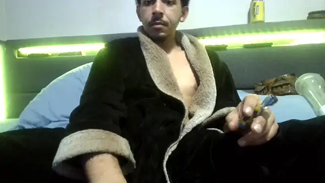 bigdickjojo69 在線直播表演