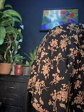 bihar_sexy_tatto's Live XXX Chat