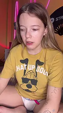 imveranito Chat XXX live