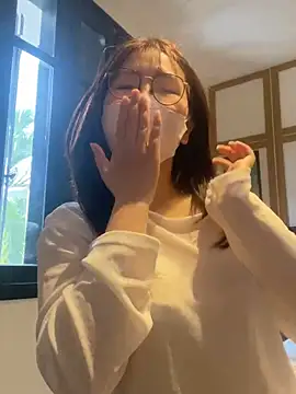 Your-Sunny's Live XXX Chat