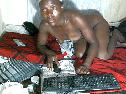 Show Webcam de cute-shamza