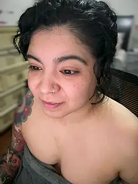 kimmiakiss22 – Live XXX-chat