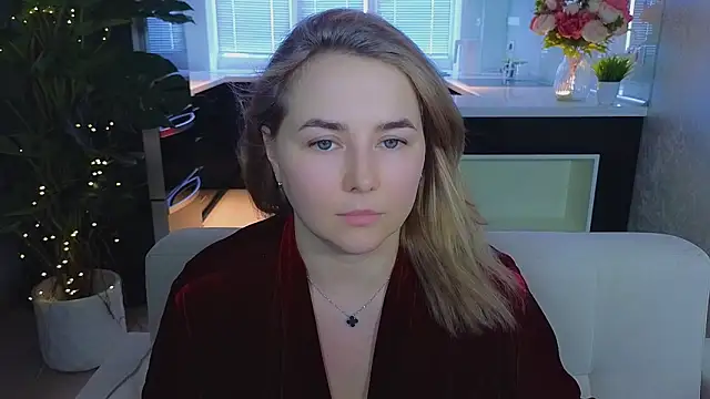 Mira_MermaydのライブXXXチャット