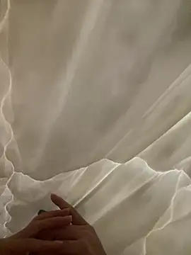 Show de webcam de Keola_kwad