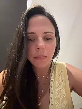 XXX chat uživo modela Lady_LauraRose