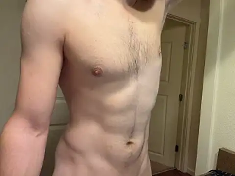 Show webcam de Bad_Boy69_MattZZZ