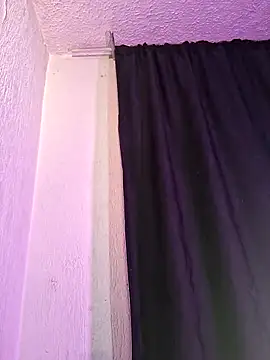 the_lagoon_girl 即時 XXX 聊天