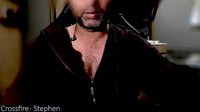 _x_rated_ Chat XXX live