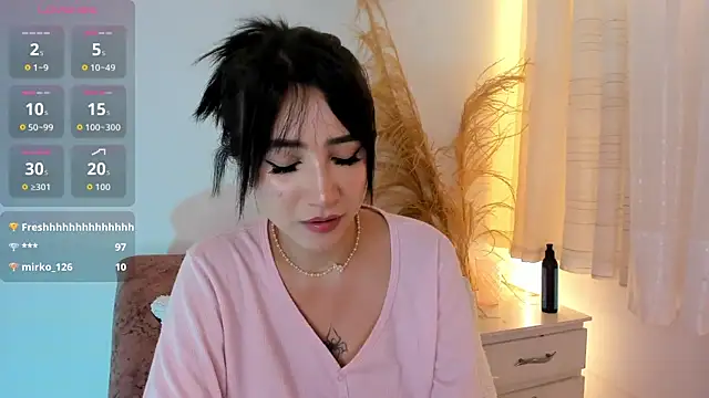 emma_woods_ Live XXX-Chat