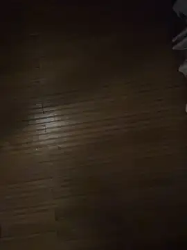 AgathaGeorgiou: απευθείας συνομιλία ΧΧΧ