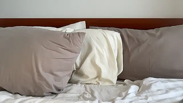 دردشة ivankai_ الجنسية المباشرة