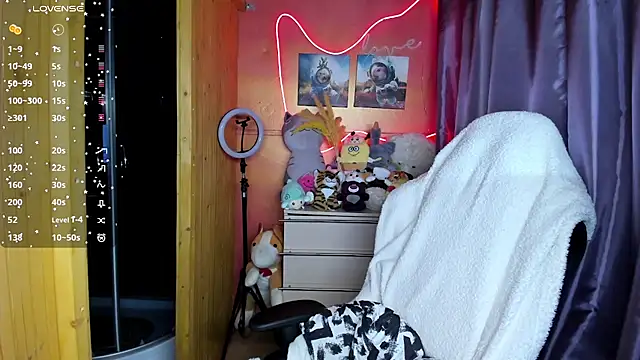 Fiery_Brunette_: απευθείας συνομιλία ΧΧΧ