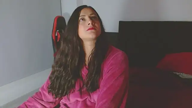 Noamartin_ – Live XXX-chat