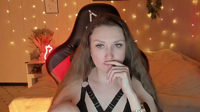 دردشة desperatehousewife__ الجنسية المباشرة