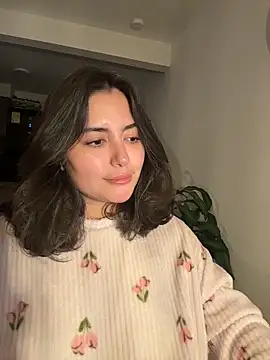 sukhakunis1: онлайн-секс-чат