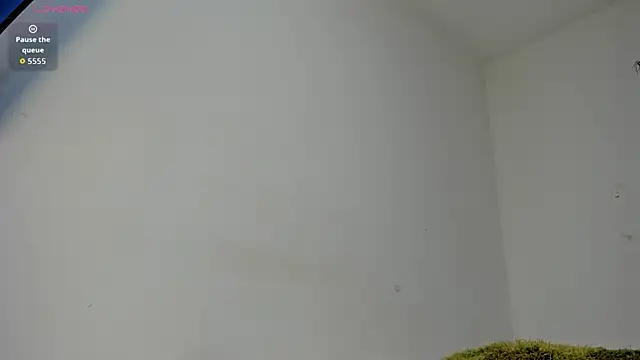 Maya_Graham Chat XXX live