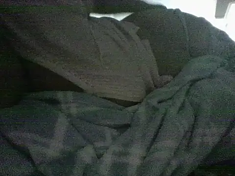 Chat XXX en directo de Toofat4you