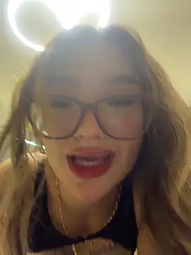 Arianavillada Live XXX Chat