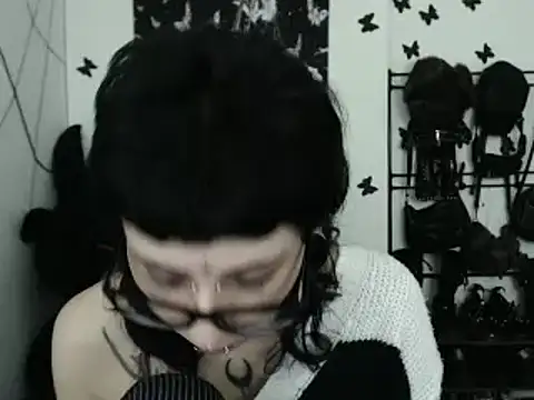 dakota_krall__ 现场XXX聊天