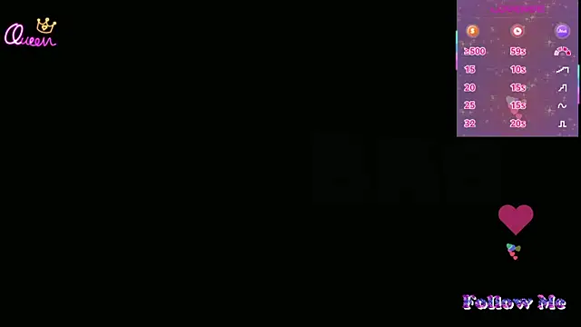 mariana_scott__: απευθείας συνομιλία ΧΧΧ