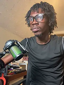 JasperBlaxx Adlı Modelin Canlı XXX Sohbeti