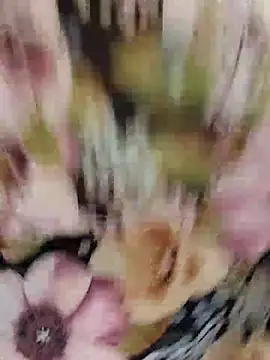 Swapna_1143 Adlı Modelin Canlı XXX Sohbeti