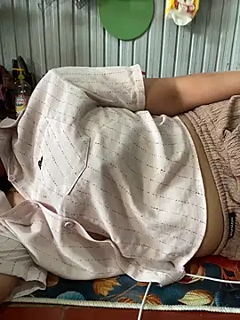 Linaannn Live XXX Chat