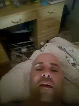 BigDorset8360 现场XXX聊天