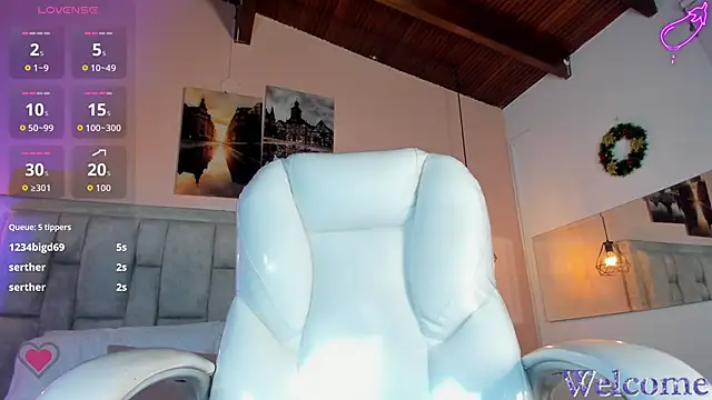 Jaiser_17: απευθείας συνομιλία ΧΧΧ