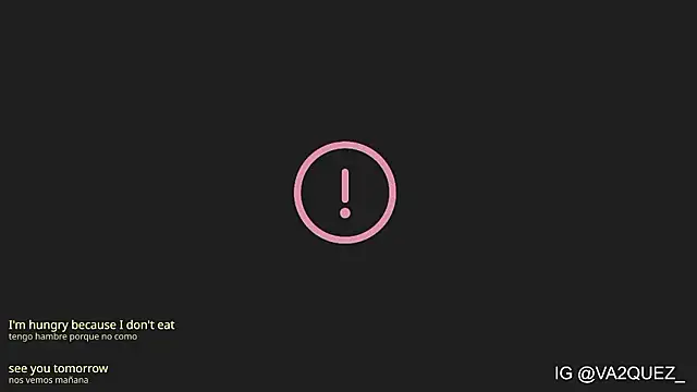 _imlovely Live XXX-Chat