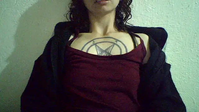 CELEna098rs707: онлайн-секс-чат