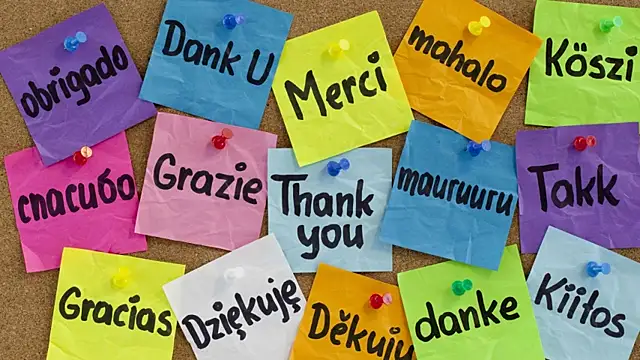 دردشة AgathaNoxe الجنسية المباشرة