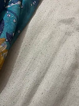 A-mira Adlı Modelin Canlı XXX Sohbeti