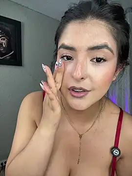 kim_zaratte: απευθείας συνομιλία ΧΧΧ