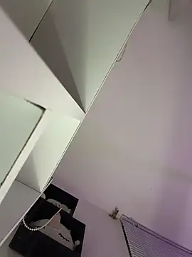 Chat XXX en directo de Tusumisahot