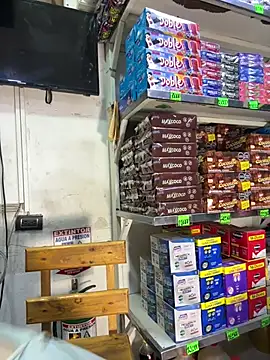 Онлайн чат XXX KyleXBrown