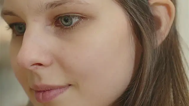 Chat XXX en directo de whisper_of_love