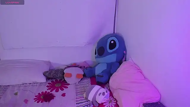 Sembang XXX Secara Langsung chubbylott