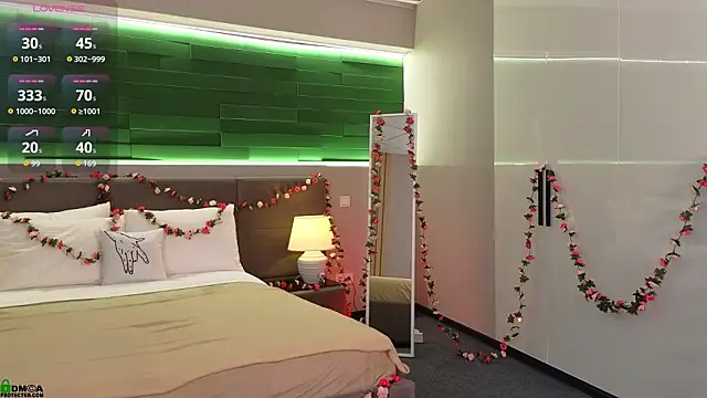 Rina_Red: απευθείας συνομιλία ΧΧΧ