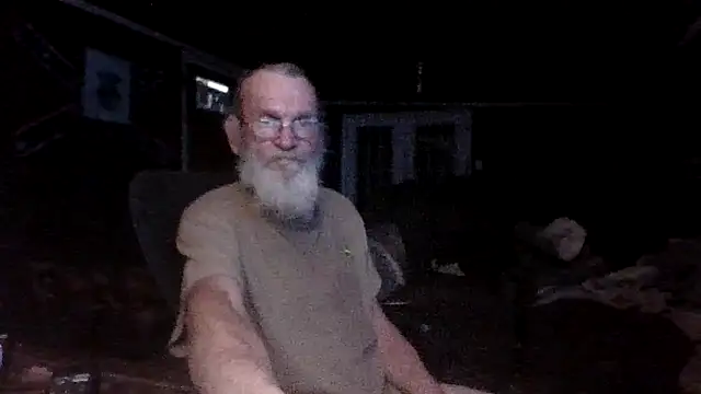 Aldick68 Adlı Modelin Canlı XXX Sohbeti