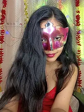 Babbyy_doll élő XXX-chatje