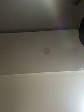 dereckgreen Adlı Modelin Canlı XXX Sohbeti