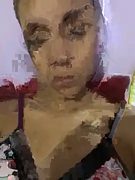 julieta_fn live XXX chat