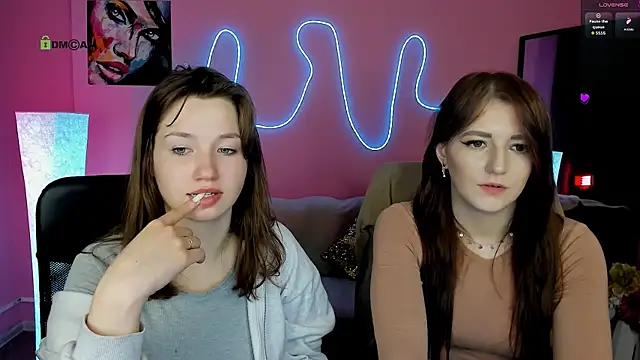 helli_belli's Live XXX Chat